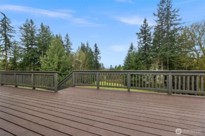 6733 115th Street NW, Marysville, WA 98271 - Photo 27