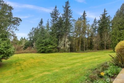 6733 115th Street NW, Marysville, WA 98271 - Photo 28