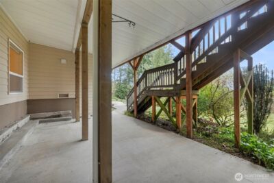 6733 115th Street NW, Marysville, WA 98271 - Photo 30