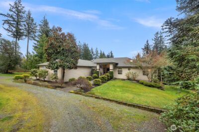 6733 115th Street NW, Marysville, WA 98271 - Photo 3