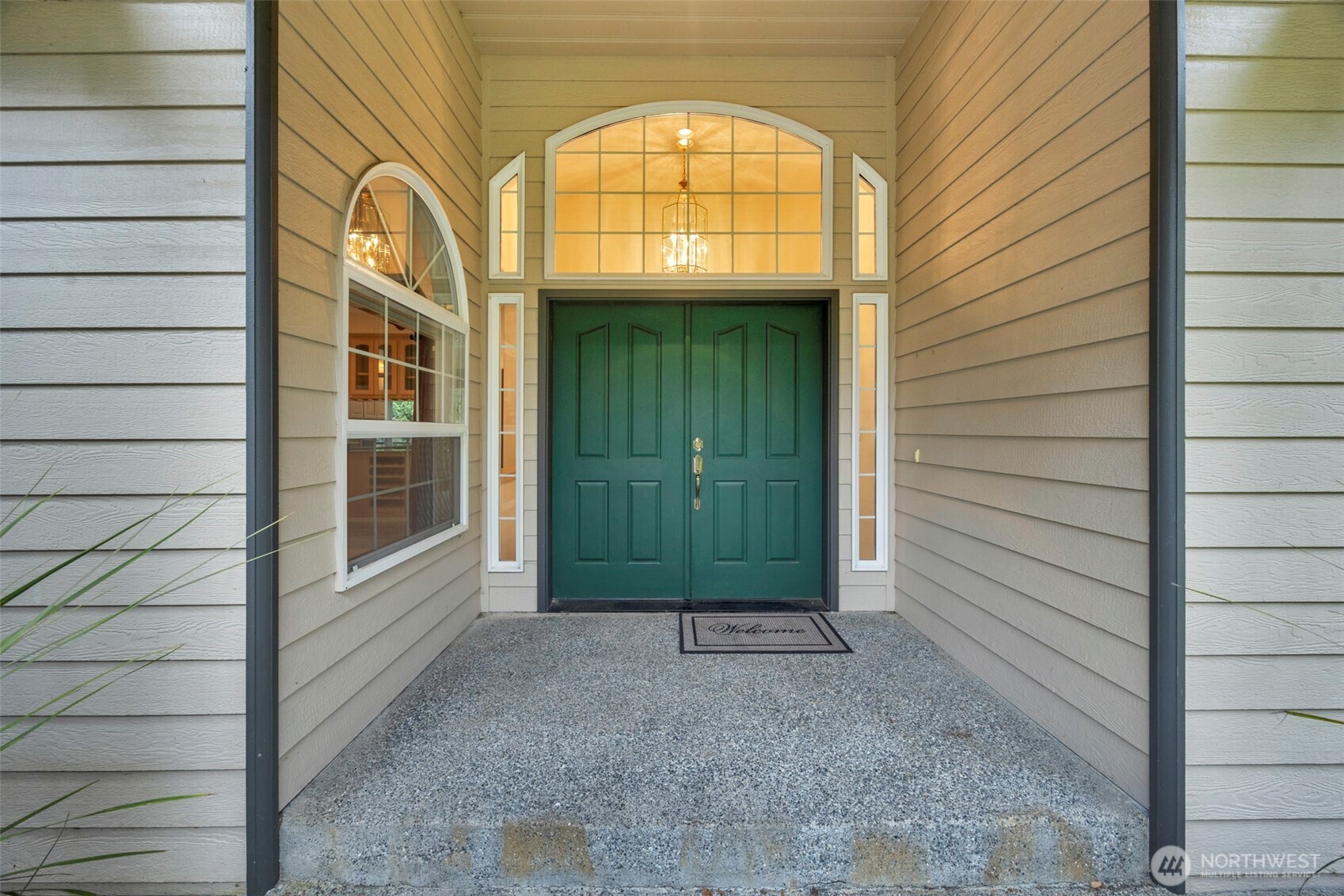 6733 115th Street NW, Marysville, WA 98271