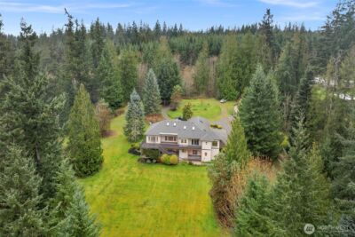 6733 115th Street NW, Marysville, WA 98271 - Photo 31