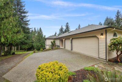 6733 115th Street NW, Marysville, WA 98271 - Photo 32