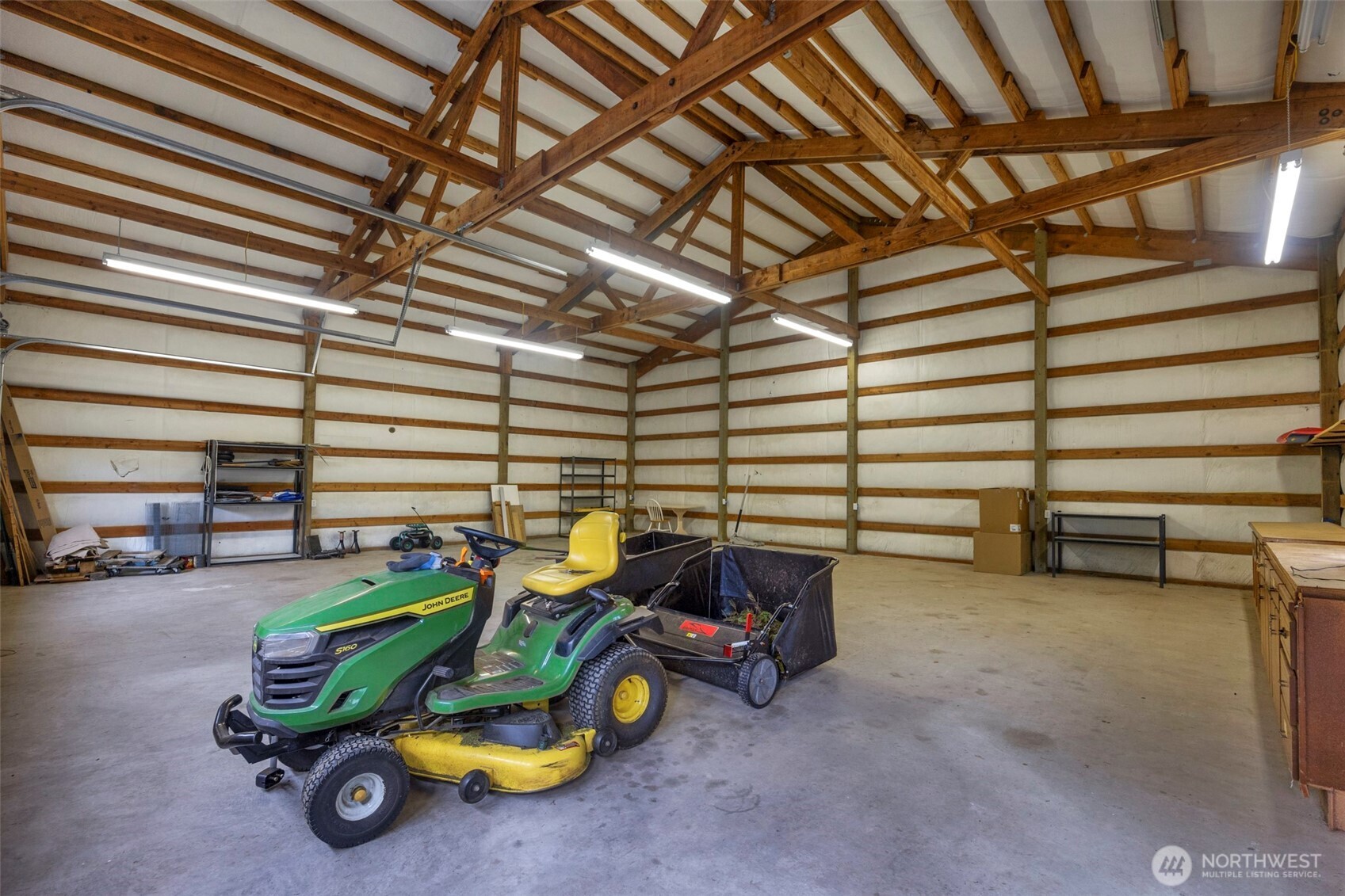 6733 115th Street NW, Marysville, WA 98271