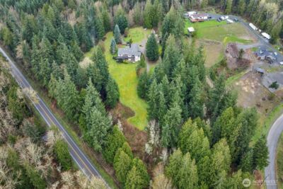 6733 115th Street NW, Marysville, WA 98271 - Photo 36
