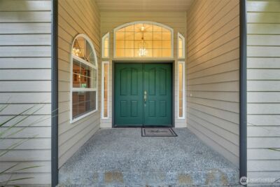 6733 115th Street NW, Marysville, WA 98271 - Photo 4