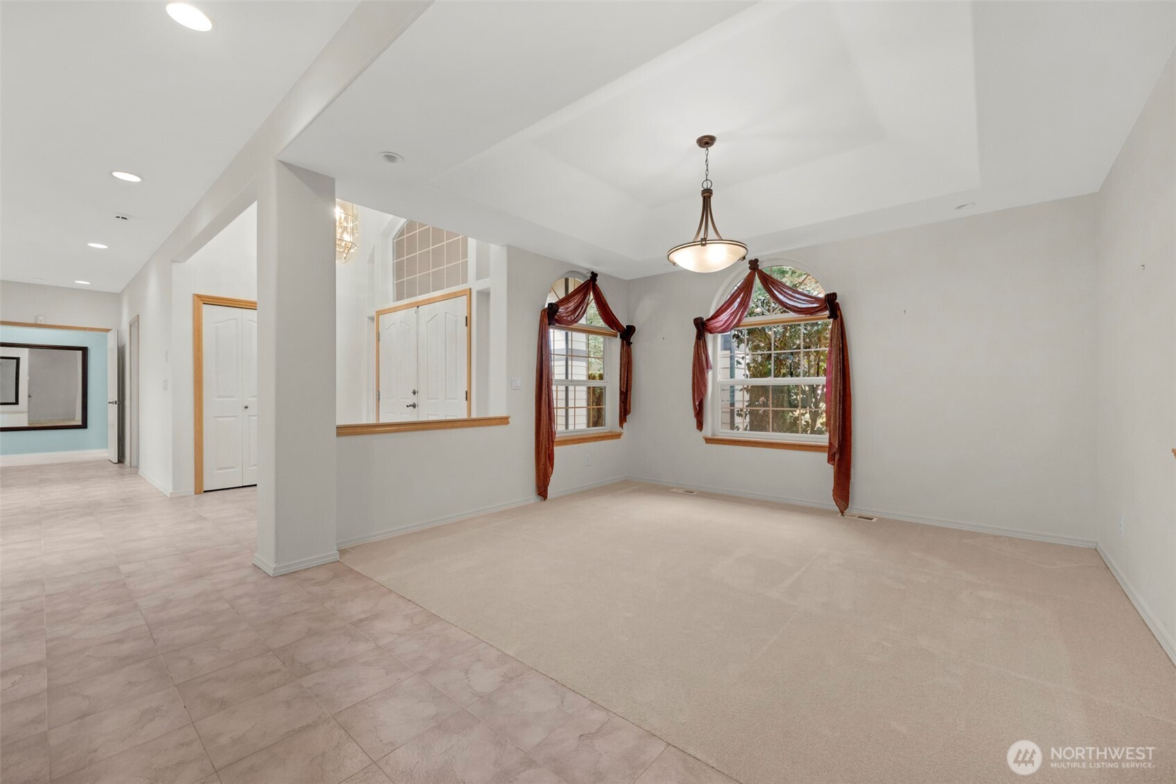 6733 115th Street NW, Marysville, WA 98271