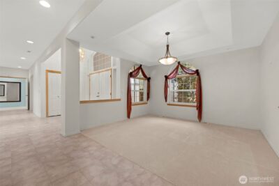 6733 115th Street NW, Marysville, WA 98271 - Photo 6