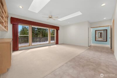 6733 115th Street NW, Marysville, WA 98271 - Photo 8