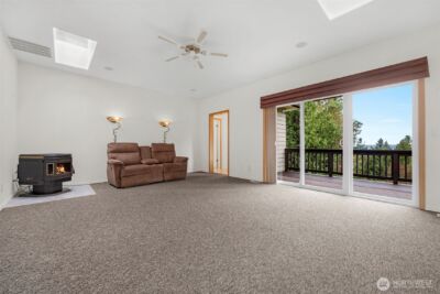 6733 115th Street NW, Marysville, WA 98271 - Photo 9