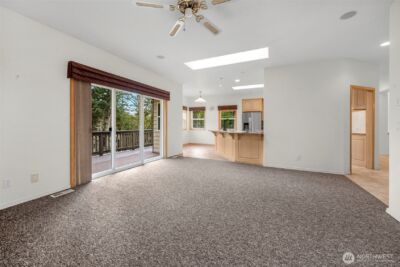 6733 115th Street NW, Marysville, WA 98271 - Photo 10
