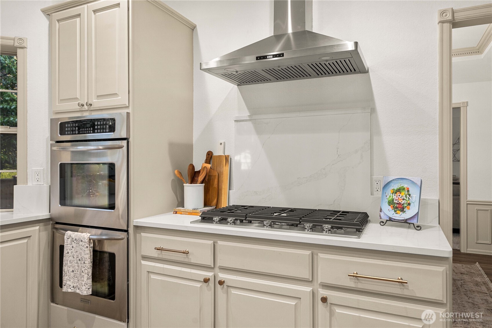 11215 Madera Circle SW, Lakewood, WA 98499