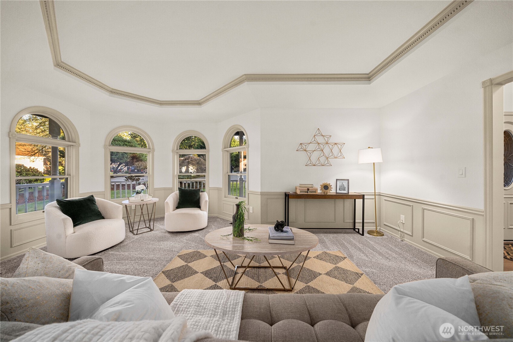 11215 Madera Circle SW, Lakewood, WA 98499