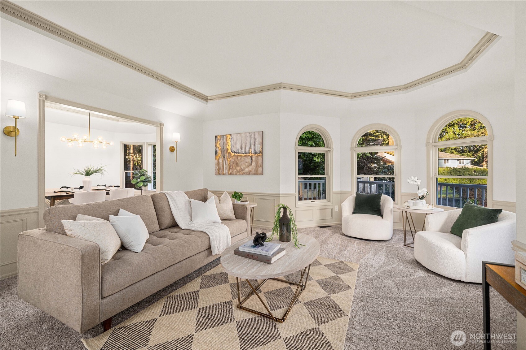 11215 Madera Circle SW, Lakewood, WA 98499