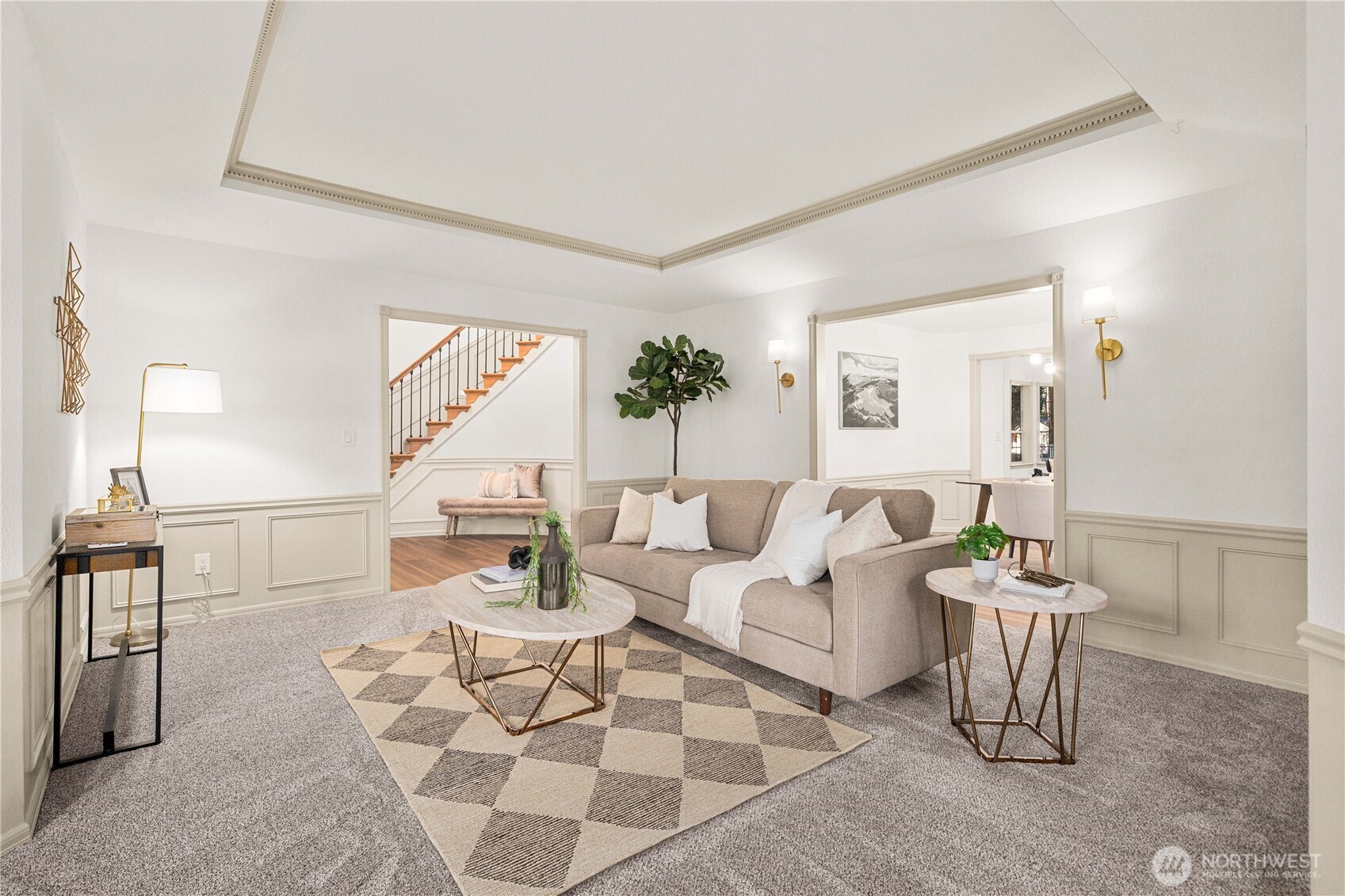 11215 Madera Circle SW, Lakewood, WA 98499