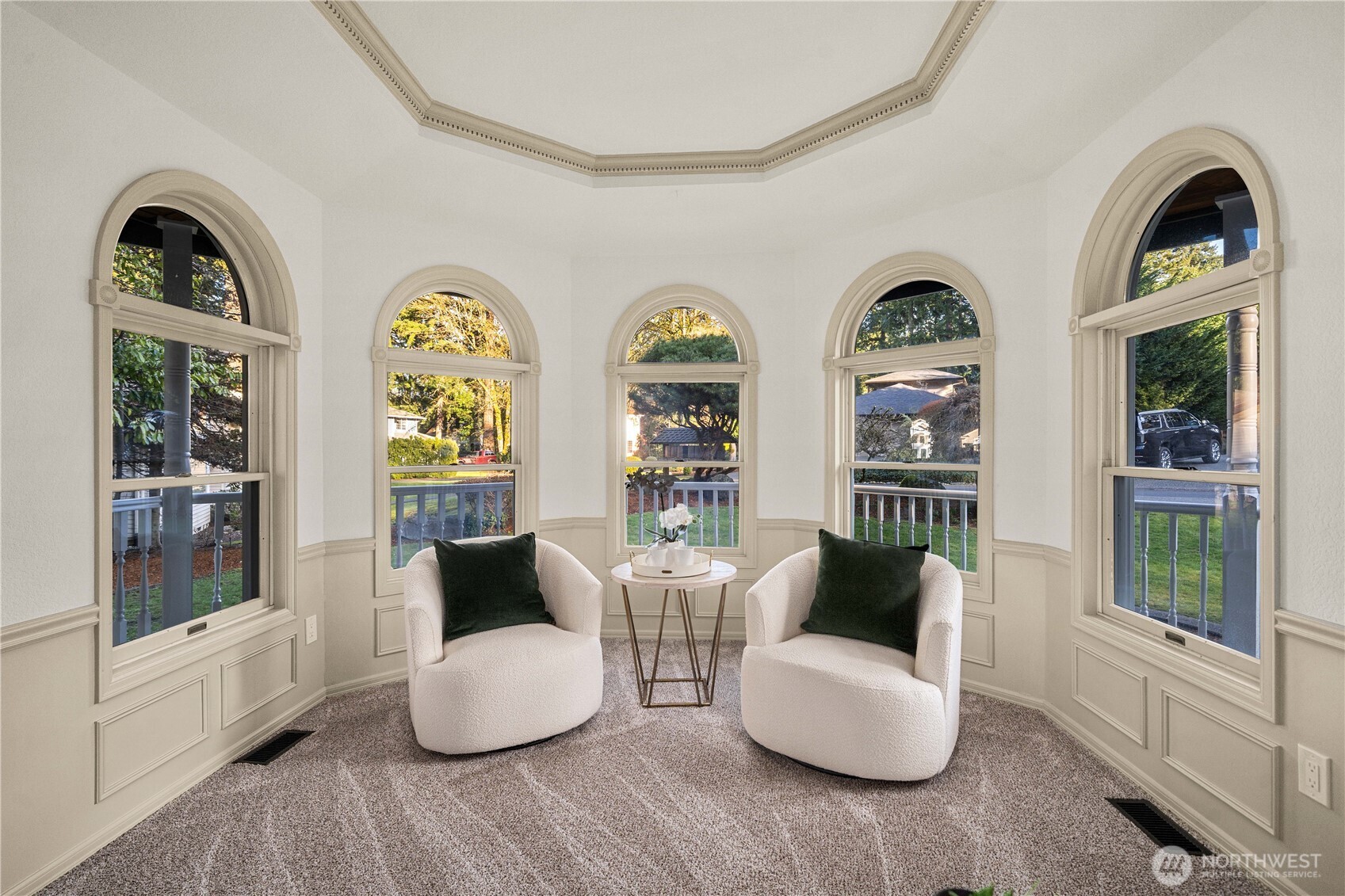 11215 Madera Circle SW, Lakewood, WA 98499