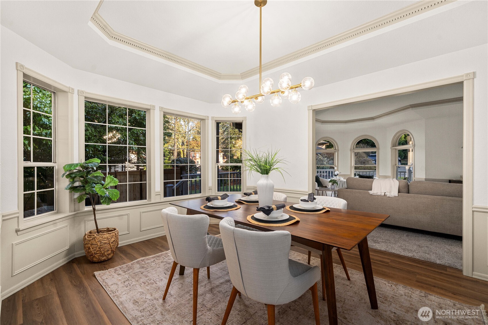 11215 Madera Circle SW, Lakewood, WA 98499