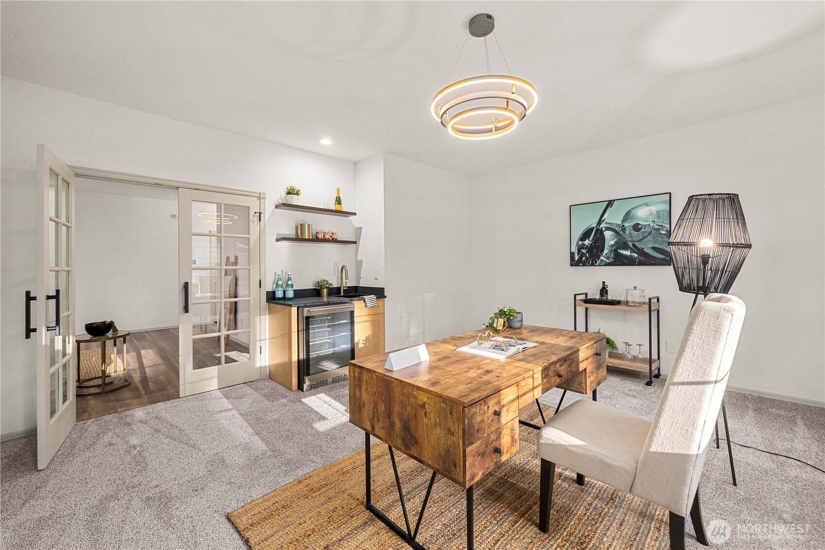 11215 Madera Circle SW, Lakewood, WA 98499