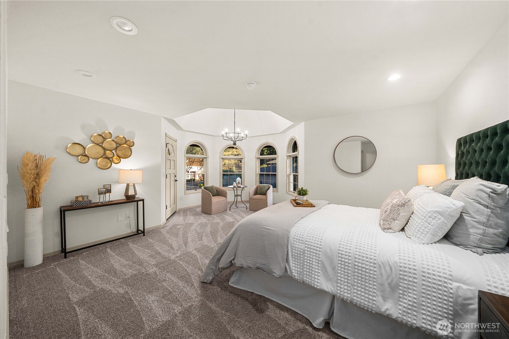 11215 Madera Circle SW, Lakewood, WA 98499