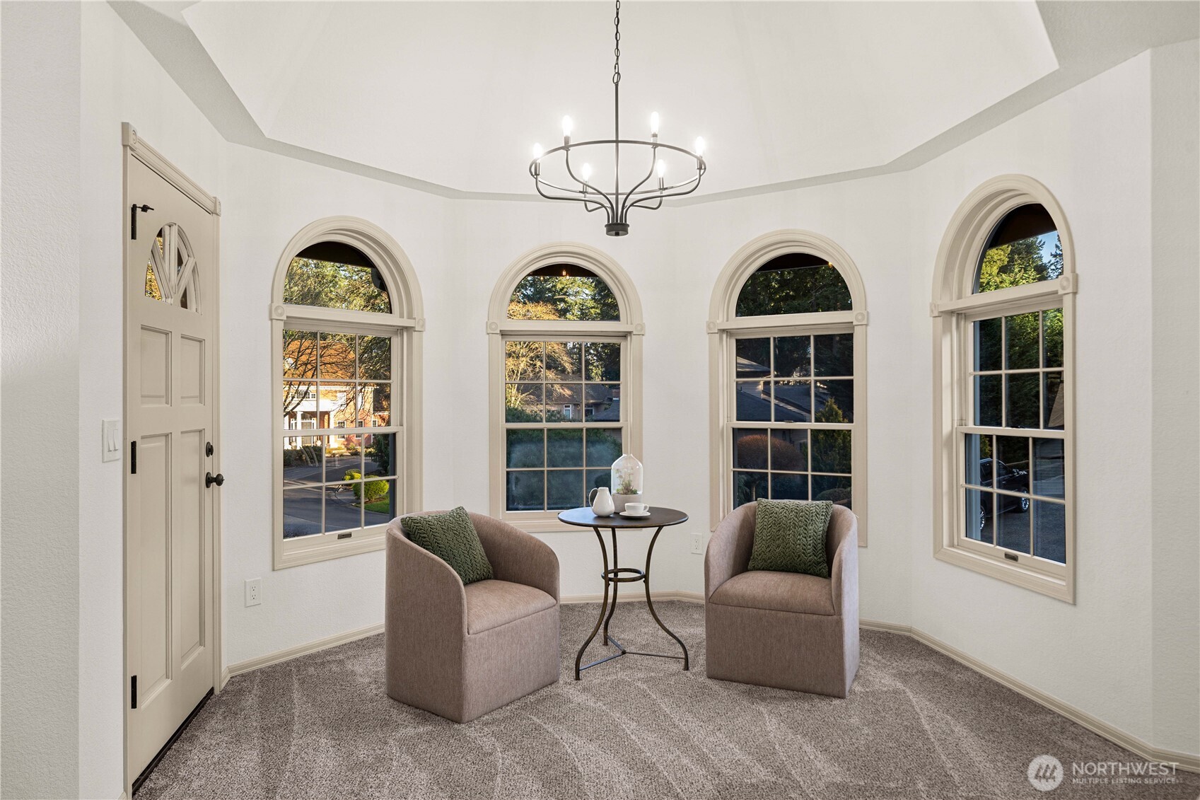 11215 Madera Circle SW, Lakewood, WA 98499