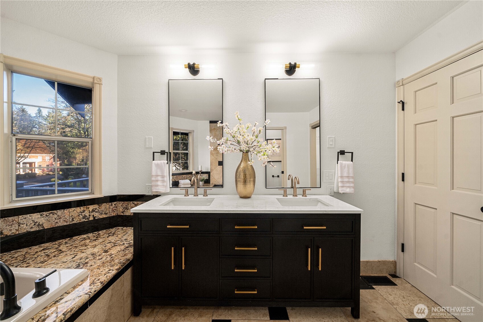 11215 Madera Circle SW, Lakewood, WA 98499