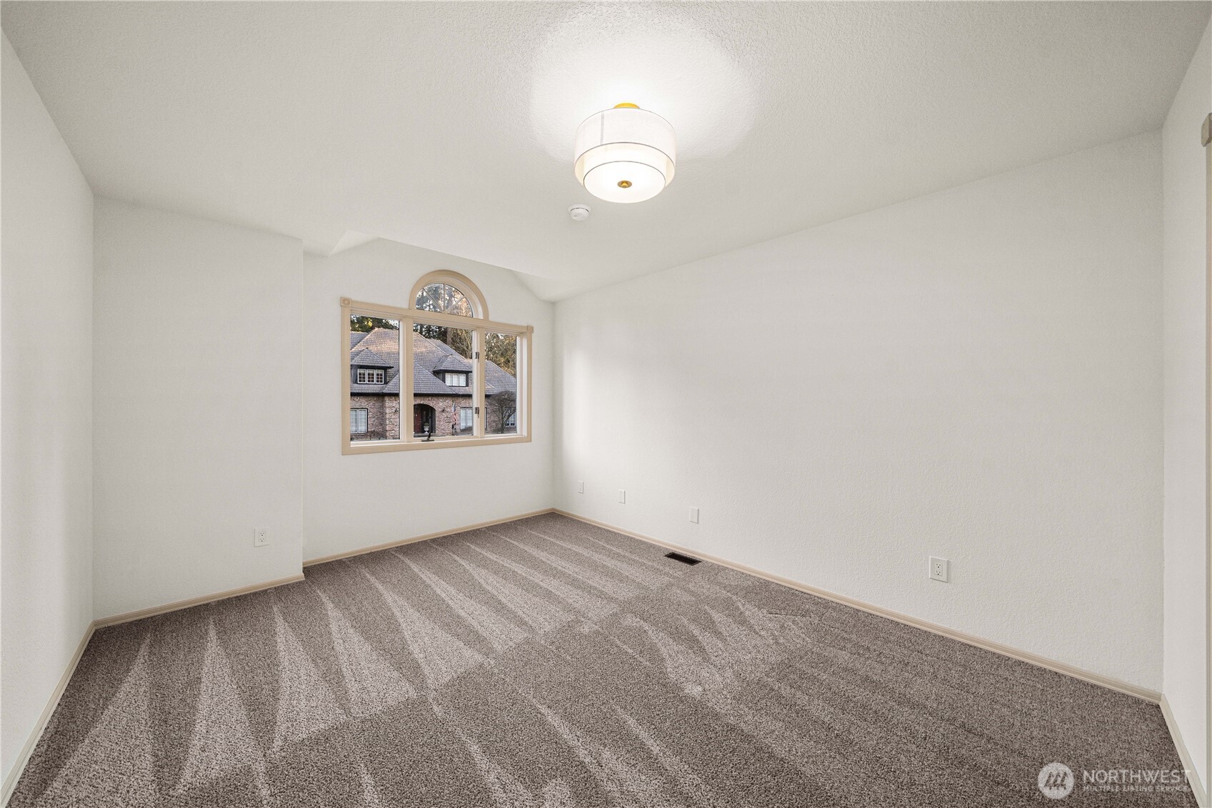 11215 Madera Circle SW, Lakewood, WA 98499