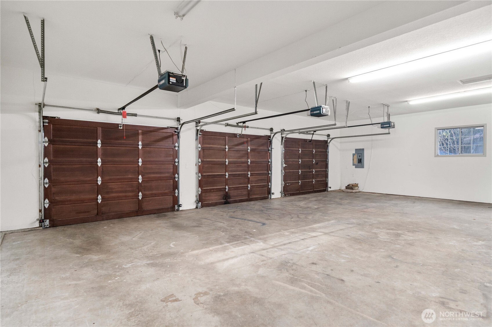 11215 Madera Circle SW, Lakewood, WA 98499