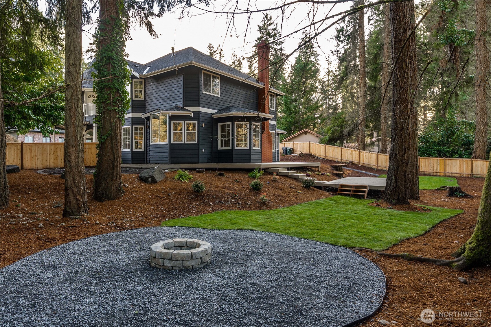 11215 Madera Circle SW, Lakewood, WA 98499