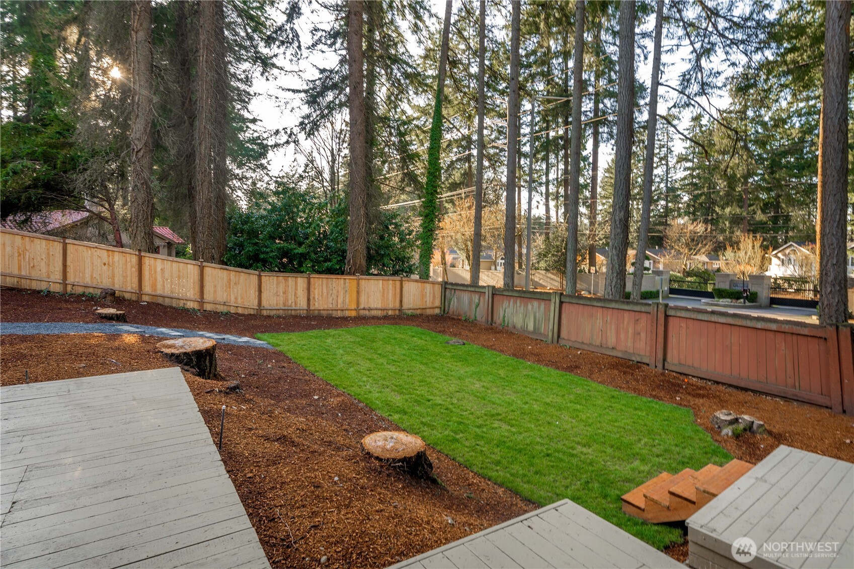 11215 Madera Circle SW, Lakewood, WA 98499