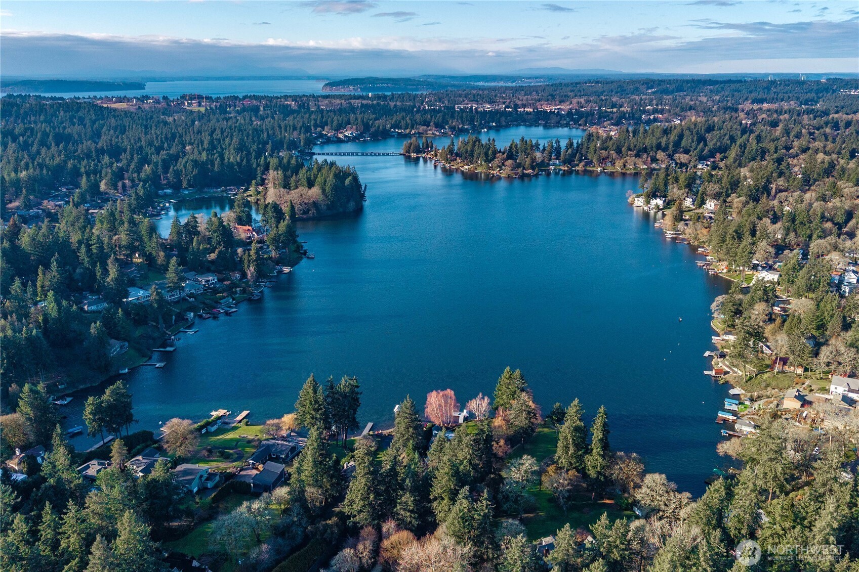 11215 Madera Circle SW, Lakewood, WA 98499