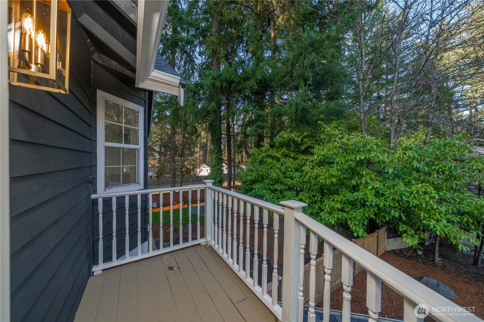 11215 Madera Circle SW, Lakewood, WA 98499