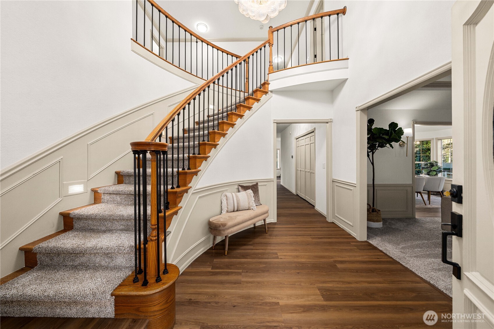 11215 Madera Circle SW, Lakewood, WA 98499