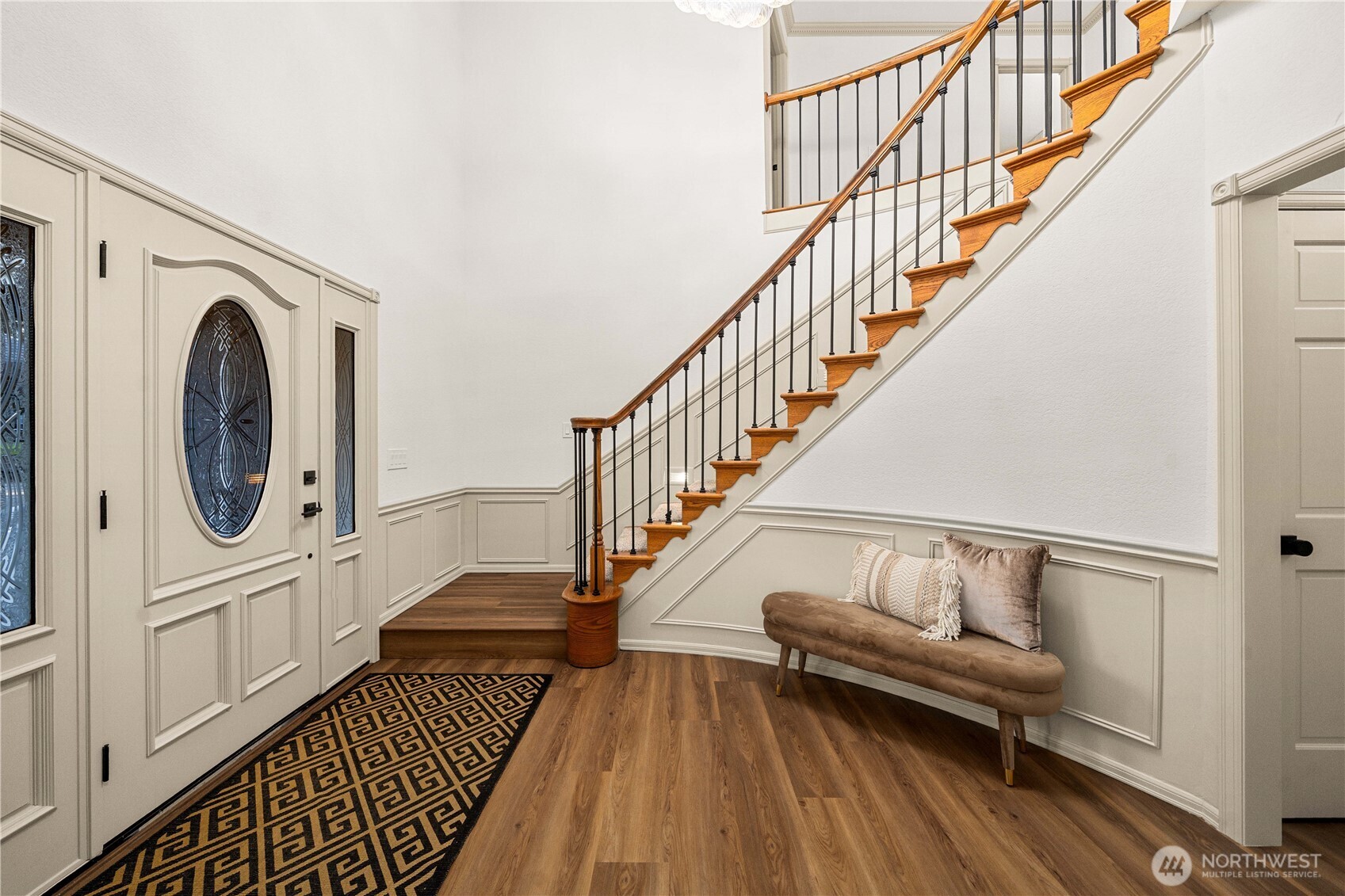 11215 Madera Circle SW, Lakewood, WA 98499