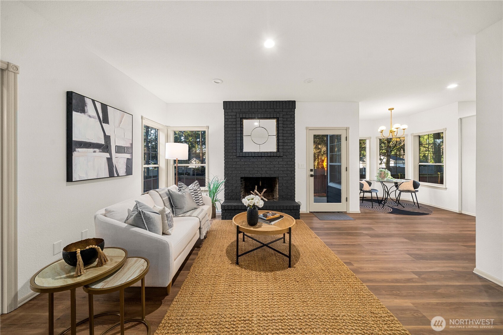 11215 Madera Circle SW, Lakewood, WA 98499