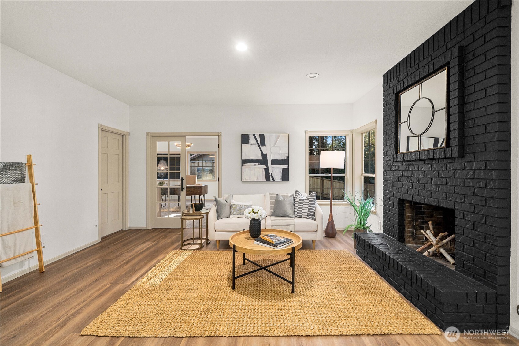 11215 Madera Circle SW, Lakewood, WA 98499