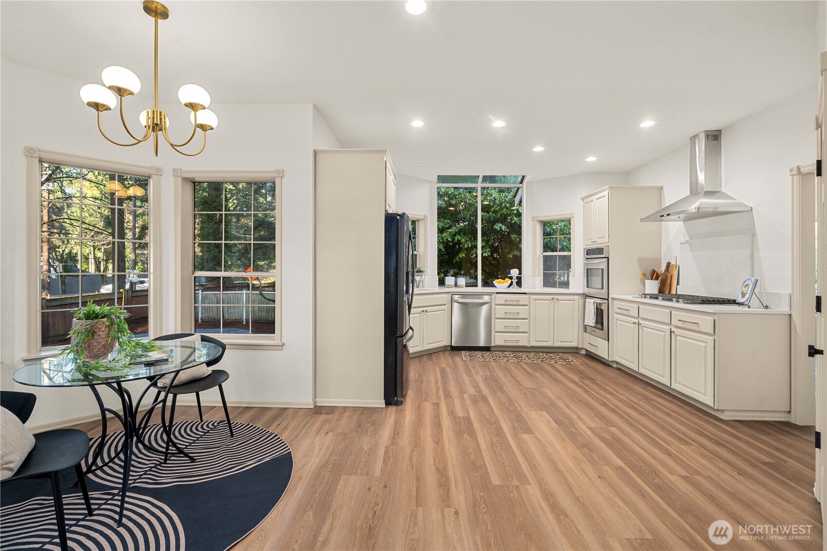 11215 Madera Circle SW, Lakewood, WA 98499