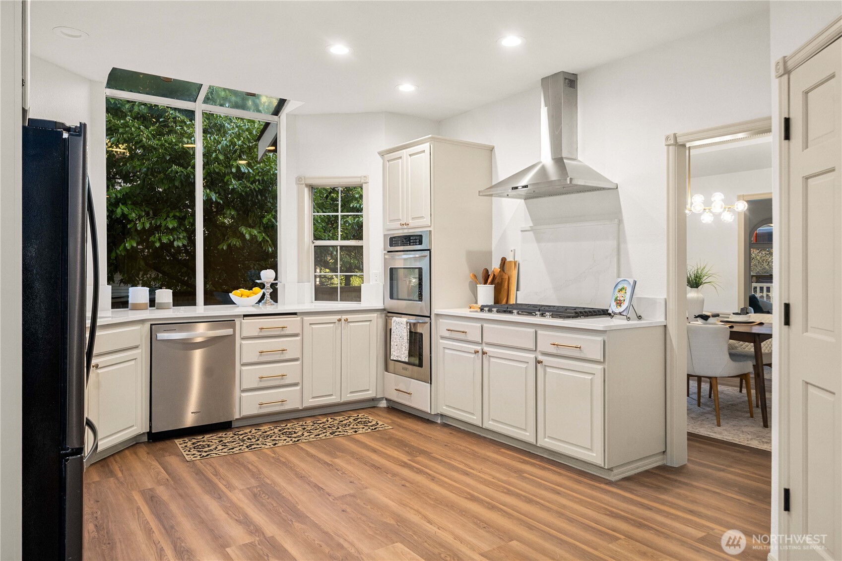 11215 Madera Circle SW, Lakewood, WA 98499