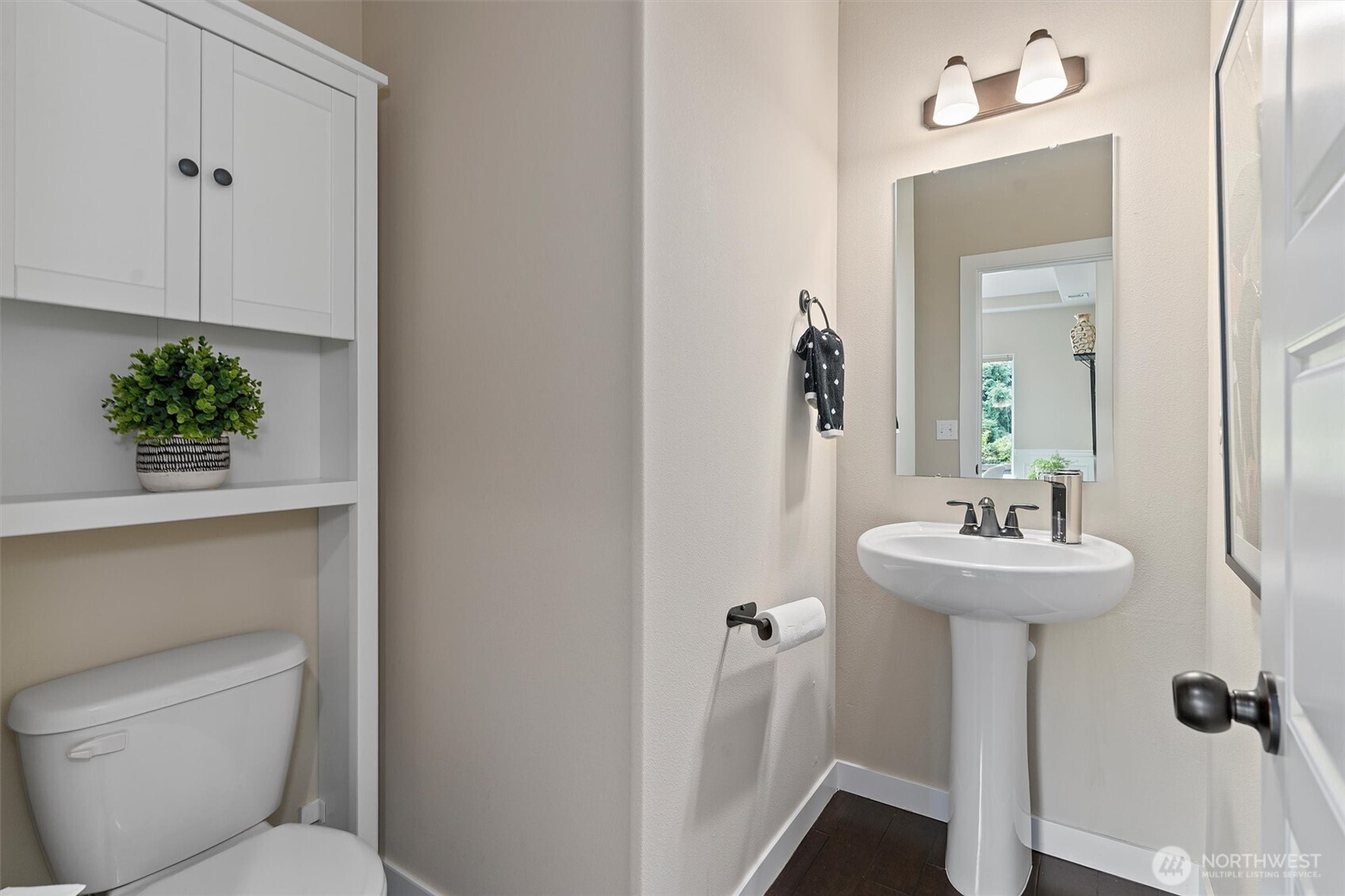 4818 N Ferdinand Street , Tacoma, WA 98407