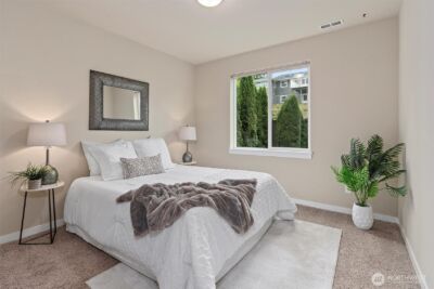 4818 N Ferdinand Street , Tacoma, WA 98407 - Photo 14