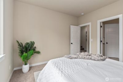 4818 N Ferdinand Street , Tacoma, WA 98407 - Photo 15