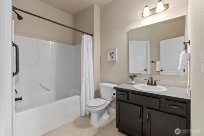 4818 N Ferdinand Street , Tacoma, WA 98407 - Photo 16