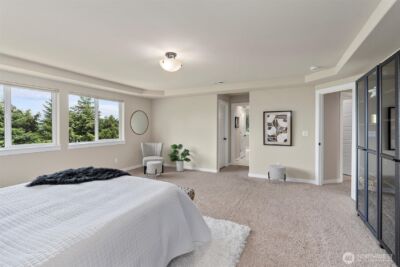 4818 N Ferdinand Street , Tacoma, WA 98407 - Photo 19