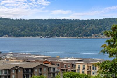 4818 N Ferdinand Street , Tacoma, WA 98407 - Photo 20