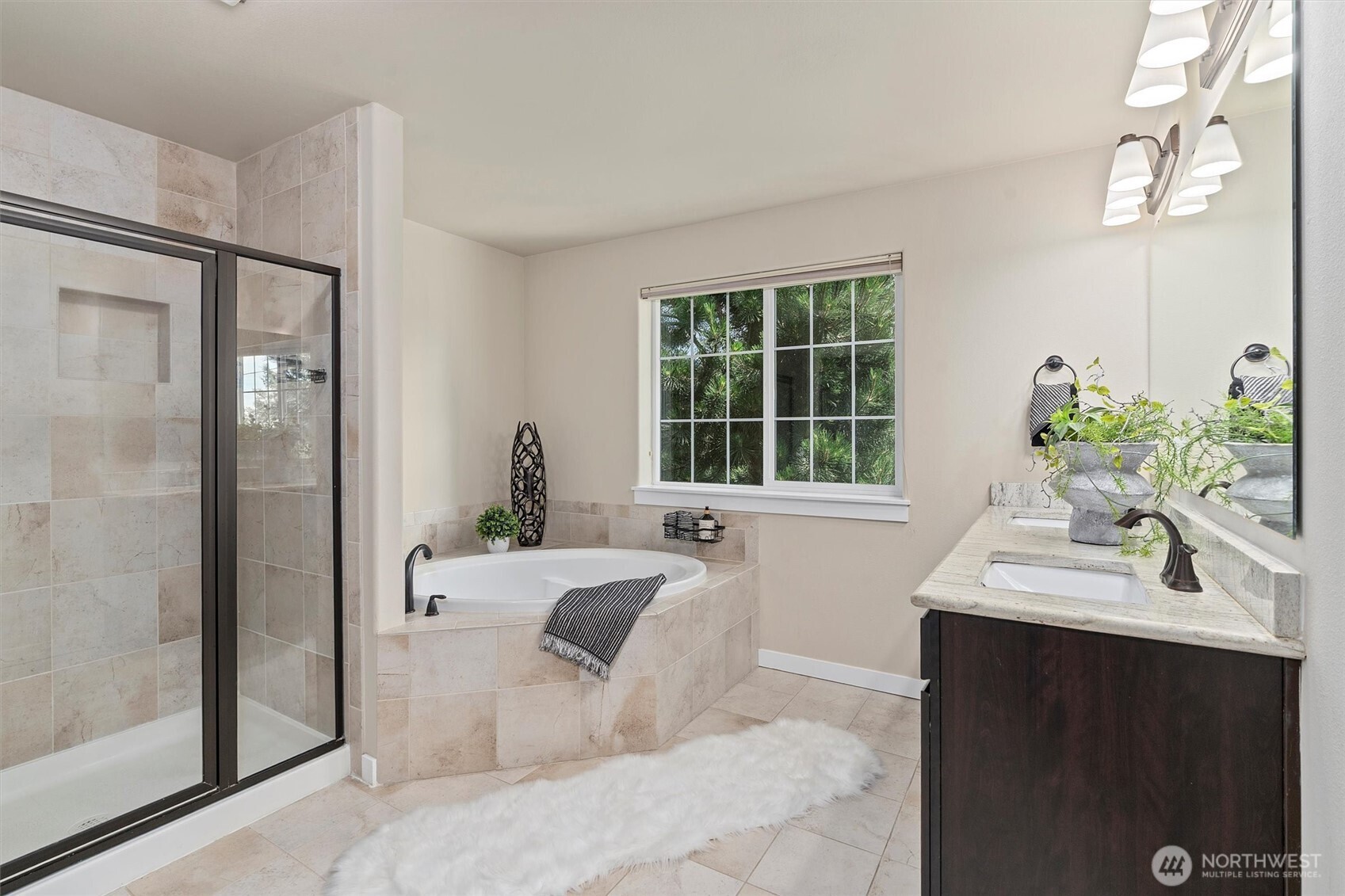 4818 N Ferdinand Street , Tacoma, WA 98407