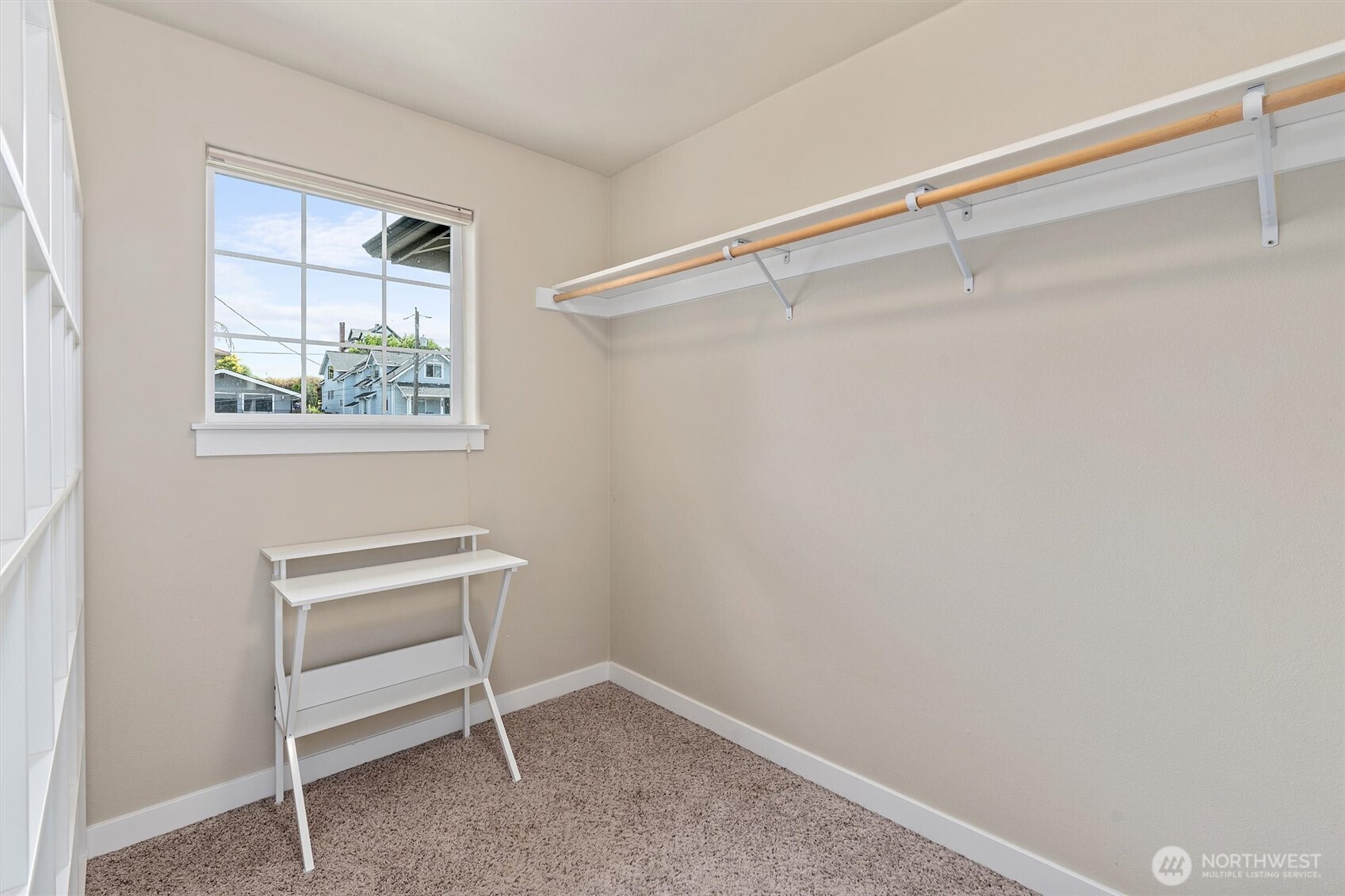 4818 N Ferdinand Street , Tacoma, WA 98407