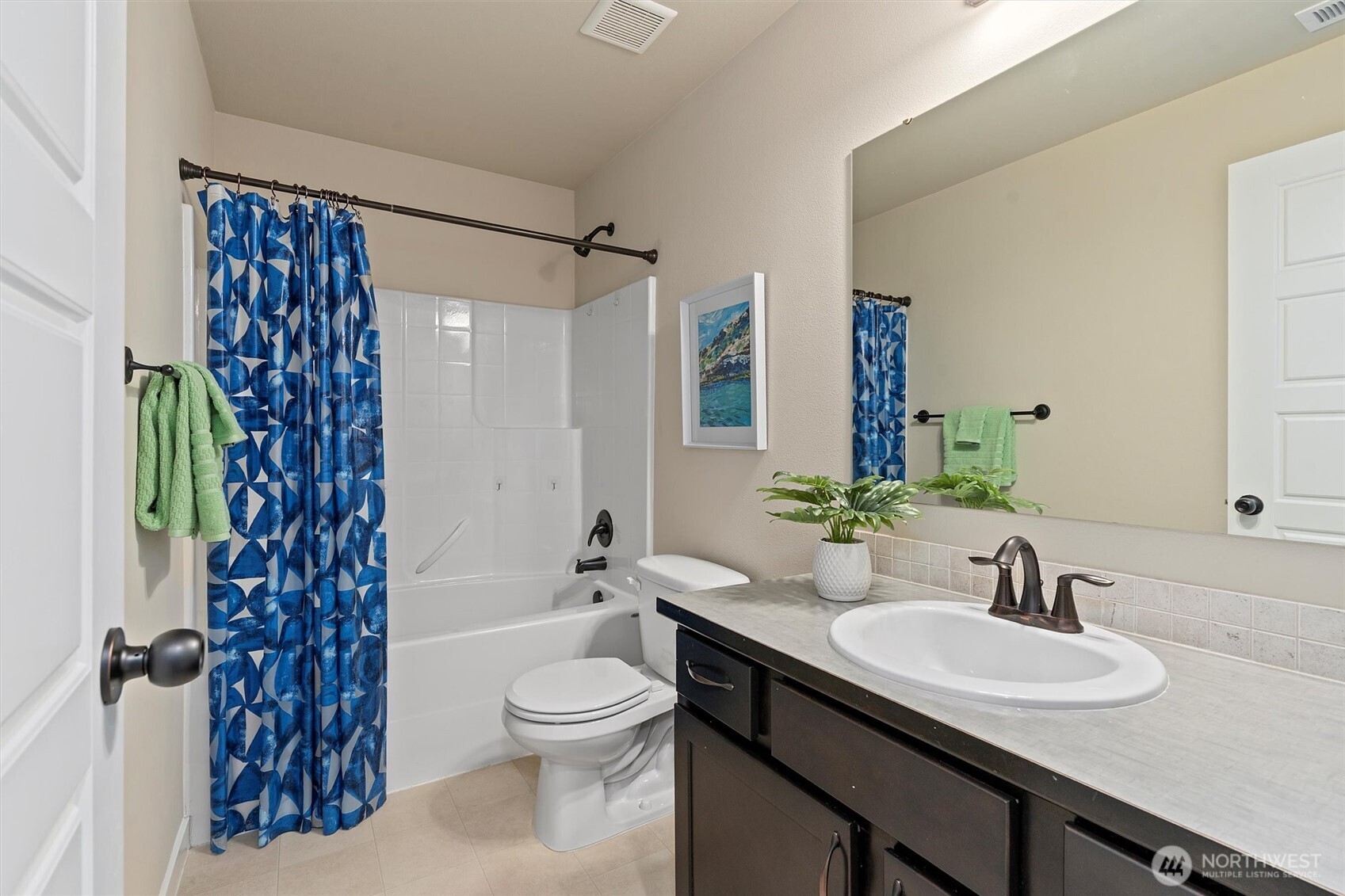 4818 N Ferdinand Street , Tacoma, WA 98407