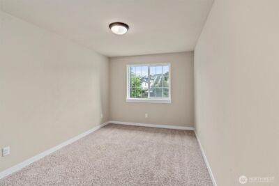 4818 N Ferdinand Street , Tacoma, WA 98407 - Photo 27