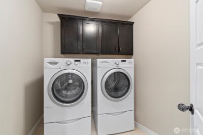 4818 N Ferdinand Street , Tacoma, WA 98407 - Photo 28