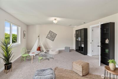4818 N Ferdinand Street , Tacoma, WA 98407 - Photo 30