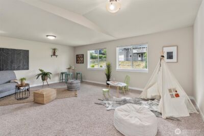 4818 N Ferdinand Street , Tacoma, WA 98407 - Photo 31